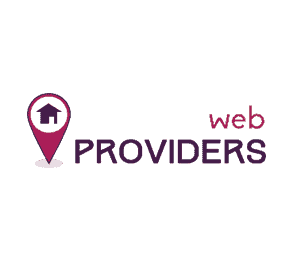 providersweb
