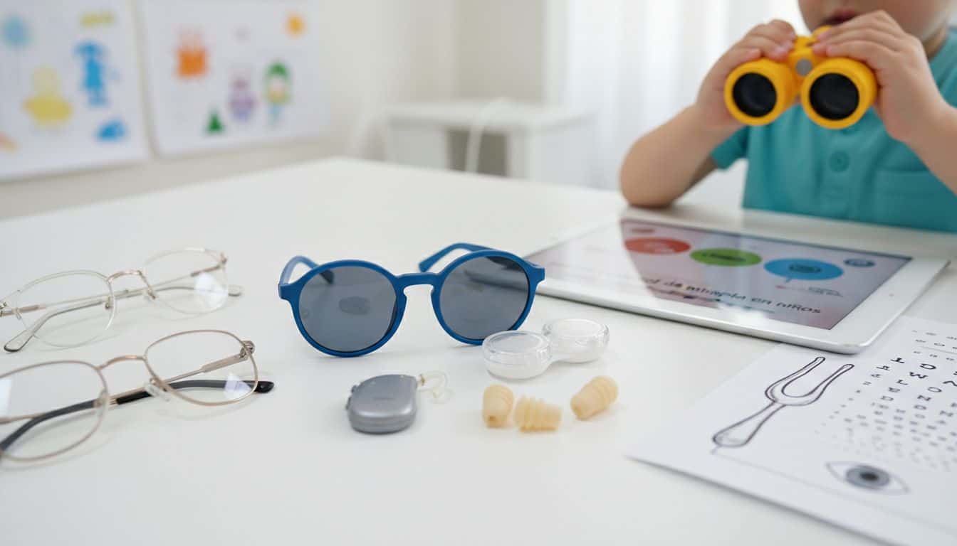 prevencion-y-tecnologia-proteger-vision-y-audicion-desde-la-infancia