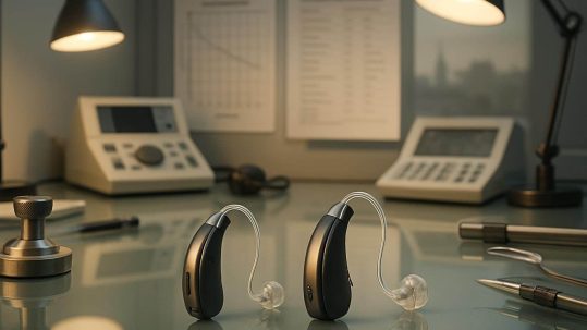 audifonos digitales guia completa wp