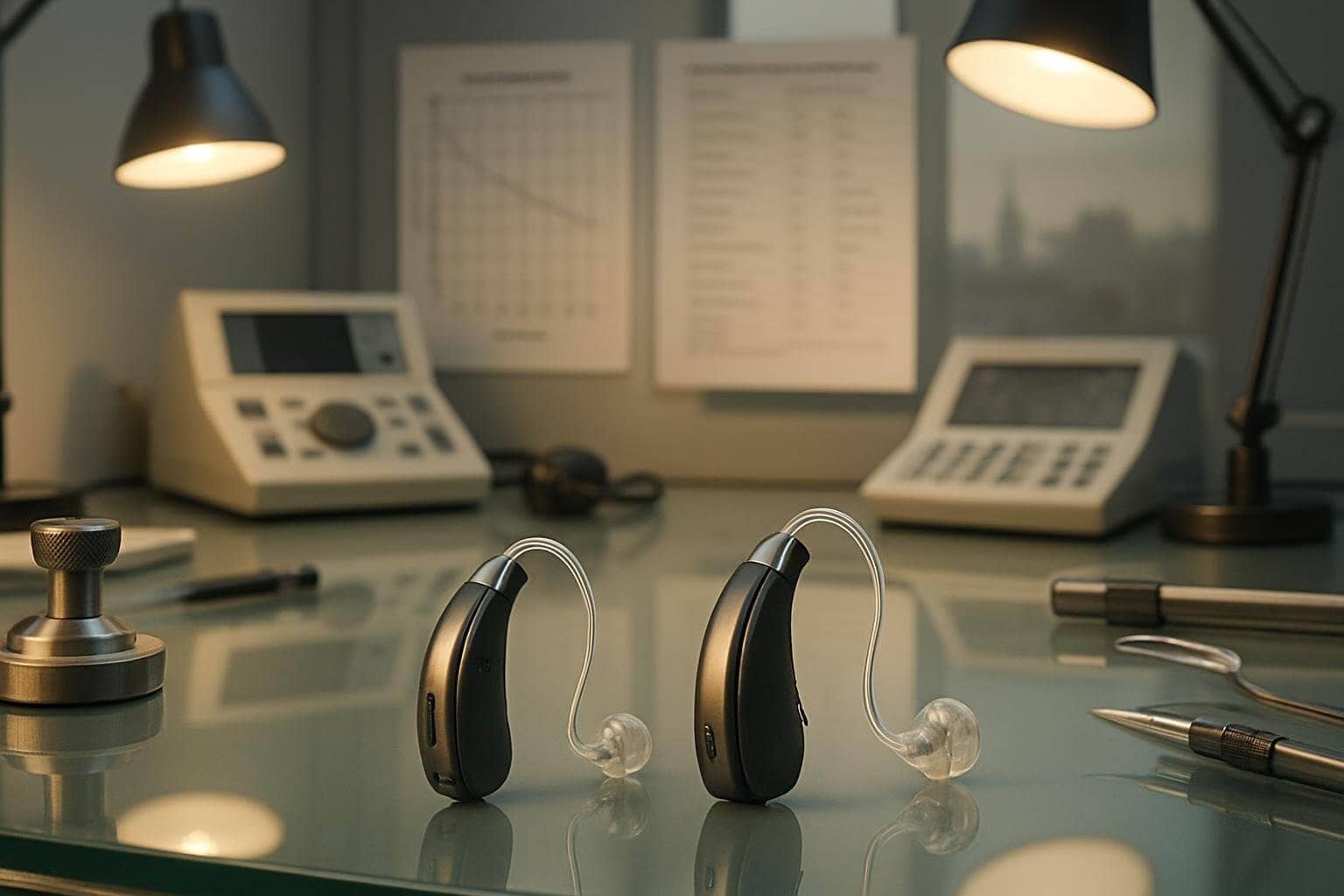 audifonos digitales guia completa wp